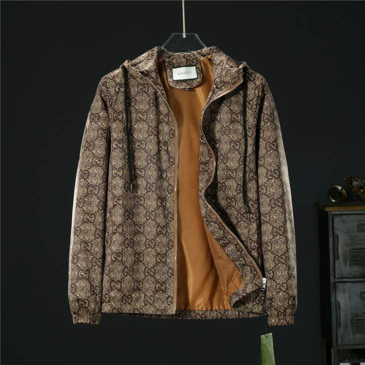 Picture of Gucci Jackets _SKUGucciM-3XL3cr6611233317